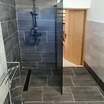 Ferienhaus Casa Istriana Bale