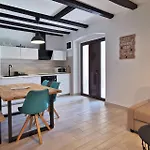 Casa Istriana Ferienhaus *