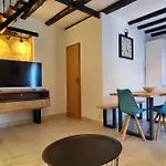 Casa Istriana * Bale