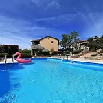 Casa Istriana Ferienhaus Bale