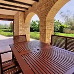 Casa Istriana Ferienhaus *
