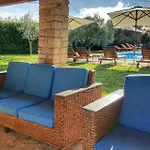 Ferienhaus Casa Istriana *