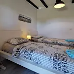 Ferienhaus Casa Istriana
