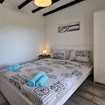 Ferienhaus Casa Istriana Bale