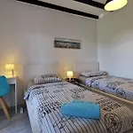 Casa Istriana * Bale