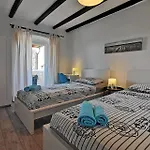 Ferienhaus Casa Istriana *